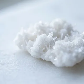 Glicina