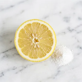 Inositol